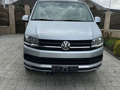 VW T6.1