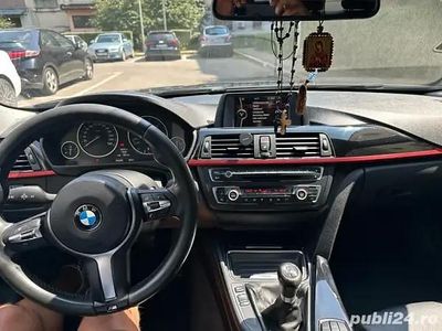 BMW 316