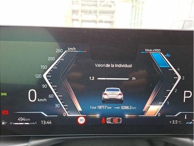 Second-hand BMW 220 Comfort Edition 190 CP (139 kW) 2024 Alb mineral metalizat metalizat Coupe