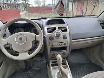 Renault Mégane III