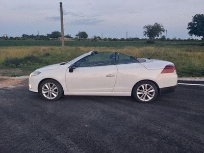Renault Mégane III