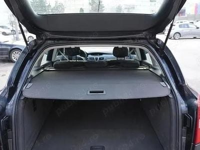 Gri Utilizat 2007 Renault Laguna III Hatchback | 2.900 EUR (Puțin scump)