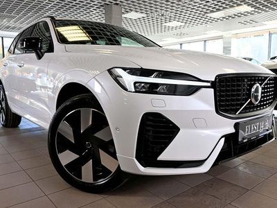 Second-hand 2025 Volvo XC60 Ultra SUV | 67.260 EUR