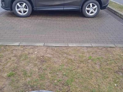 second-hand Mazda CX-5 CD150 4x2 Revolution