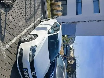 Utilizat 2014 VW Jetta Berlinǎ | 9.500 EUR (Scump)
