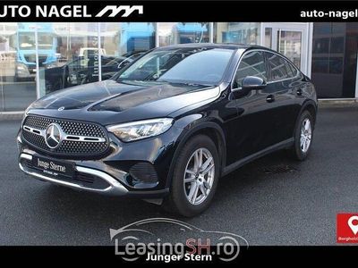 Mercedes A220