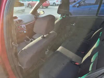 Renault Clio II