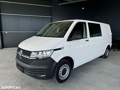 VW T6.1