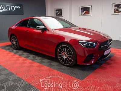 Mercedes A220