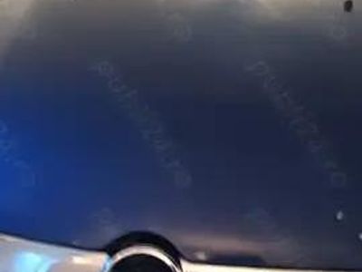 Utilizat 2009 Opel Agila Van | 1.800 EUR