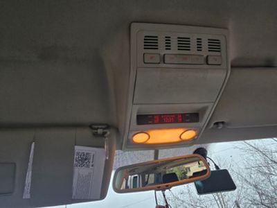VW T5