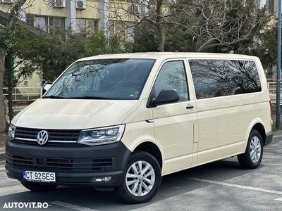 VW T6.1