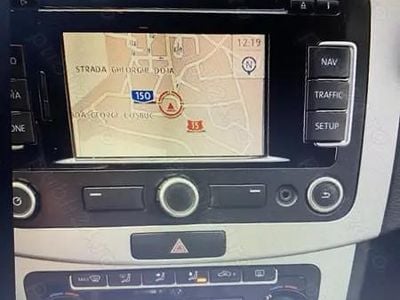 Utilizat 2011 VW Passat | 6.500 EUR (Preț OK)