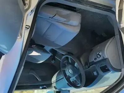 Argintiu Utilizat 2024 VW Golf VIII Berlinǎ | 3.500 EUR