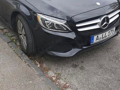 Second-hand Mercedes A220 170 CP (125 kW) 2017 Break