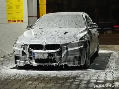 BMW 316