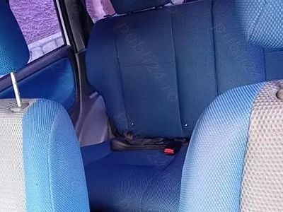 Second-hand Suzuki Grand Vitara 2024 SUV