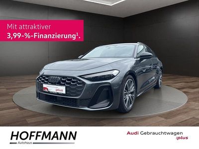 Utilizat 2024 Audi A5 S-Line Coupe | 64.963 EUR