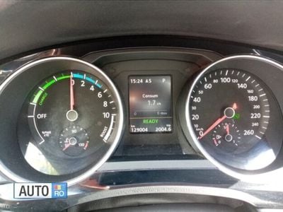 VW Jetta