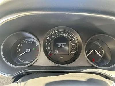 Renault Mégane IV