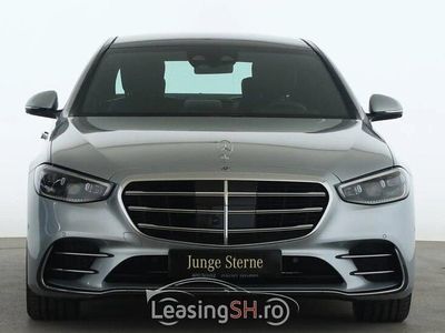 Mercedes 350