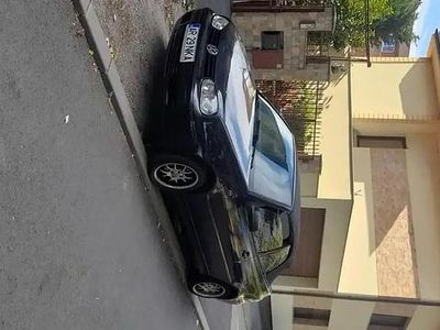 Utilizat 2003 VW Golf IV | 1.500 EUR (Preț OK)