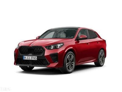 Culoarerosu Nouă 2025 BMW X2 Shadowline SUV | 59.999 EUR
