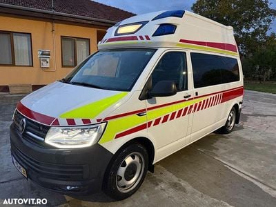 VW T6.1