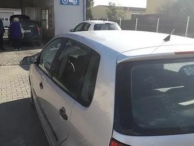 Utilizat 2004 VW Polo Hatchback | 1.200 EUR