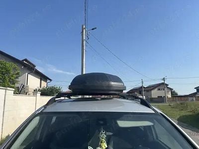 Utilizat 2012 Ford Kuga SUV | 4.900 EUR (Super Preț)