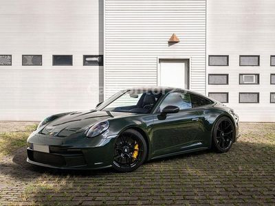 Utilizat 2022 Porsche 992 | 271.999 EUR