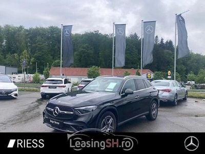 Mercedes A220