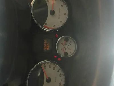 Utilizat 2010 Peugeot 207 Hatchback | 2.900 EUR