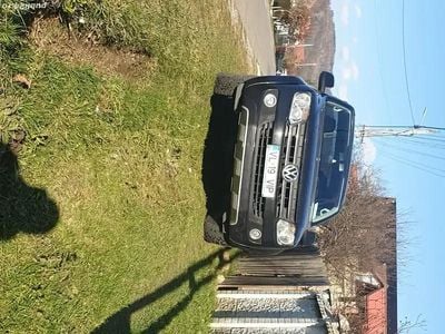 Utilizat 2012 VW Amarok Pickup | 12.999 EUR (Puțin scump)