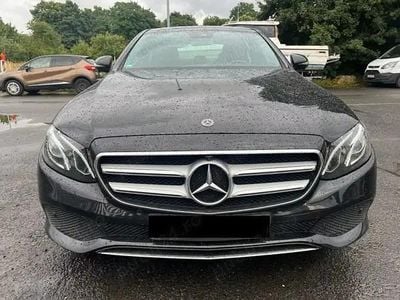 Utilizat 2017 Mercedes A200 Berlinǎ | 20.500 EUR