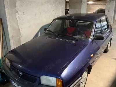 Utilizat 1997 Dacia 1310 Berlinǎ | 2.500 EUR