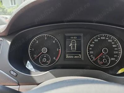 VW Jetta