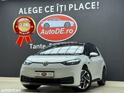 VW ID.3