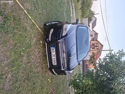 Utilizat 2016 Ford Kuga Titanium SUV | 9.999 EUR (Preț OK)