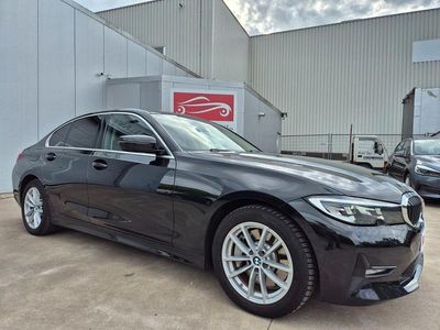 BMW 330e