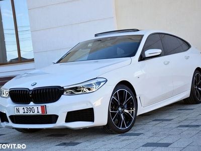 BMW 630