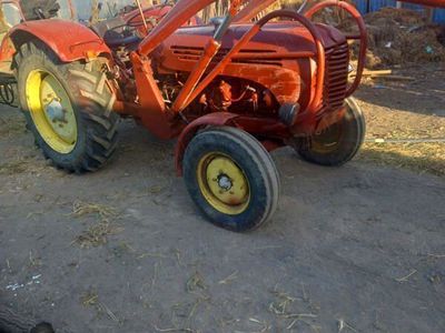 Utilizat 2006 VW Golf V Break | 2.500 EUR