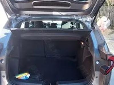 Utilizat 2025 Dacia Duster | 22.800 EUR