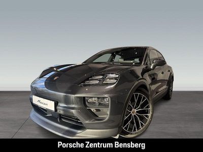 Utilizat 2025 Porsche Macan SUV | 102.962 EUR