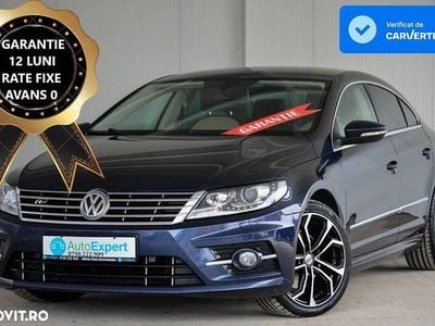 Culoarealbastru Utilizat 2015 VW Passat Berlinǎ | 13.480 EUR (Preț bun)