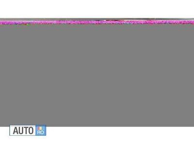 Second-hand Mercedes A140 82 CP (60 kW) 1998 Rosu Hatchback