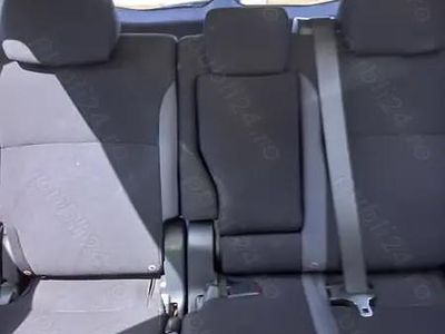 Utilizat 2008 Mitsubishi Outlander SUV | 3.500 EUR