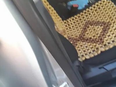 Utilizat 2010 VW Golf Plus Monovolum | 5.000 EUR