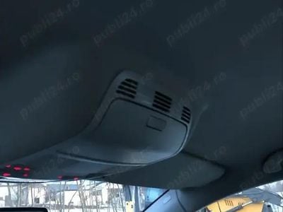 Utilizat 2008 VW Golf V Break | 2.650 EUR