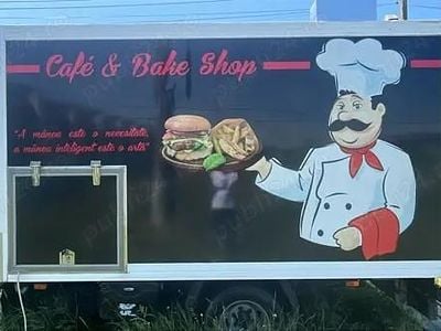 Utilizat 2011 Iveco Daily | 23.500 EUR